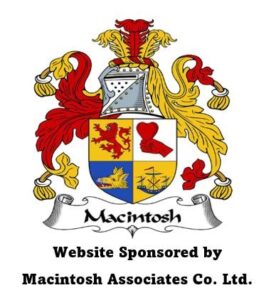 WhatsApp Image 2022-08-06 at 6.58.05 PM